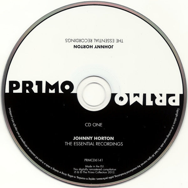 the-essential-recordings