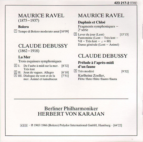 bolero-•-daphnis-et-chloé,-suite-no.-2-/-la-mer-•-prélude-à-laprès-midi-dun-faune