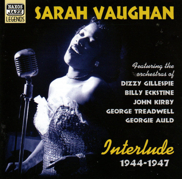 interlude-1944-1947