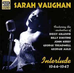 interlude-1944-1947