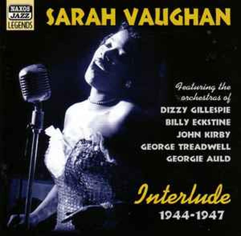 interlude-1944-1947