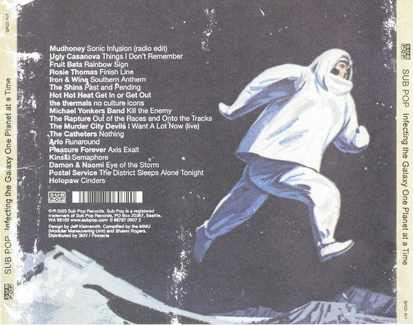 sub-pop---infecting-the-galaxy-one-planet-at-a-time