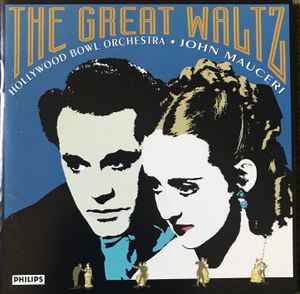 the-great-waltz