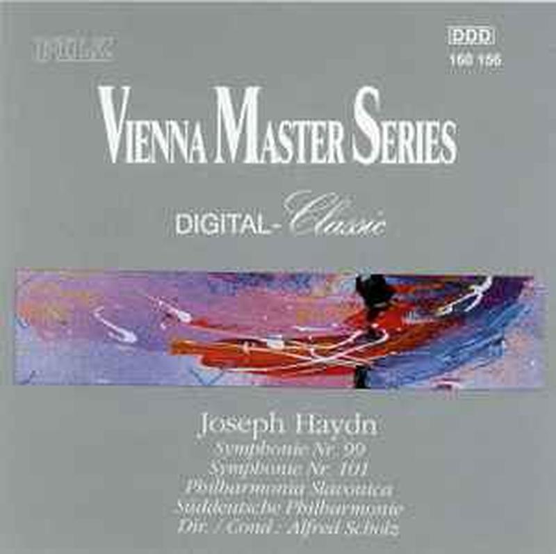 symphonie-nr.-99-/-symphonie-nr.-101