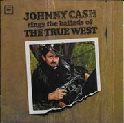 sings-the-ballads-of-the-true-west