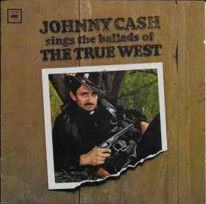 sings-the-ballads-of-the-true-west