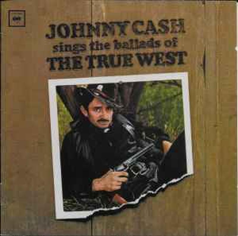 sings-the-ballads-of-the-true-west