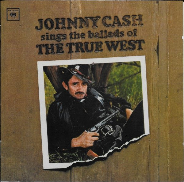 sings-the-ballads-of-the-true-west