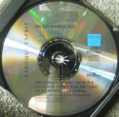 vir-dei-benedictus---gregorian-chants-from-the-mass-and-office-for-the-feast-of-st.-benedict-of-nursia
