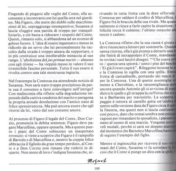 le-nozze-di-figaro