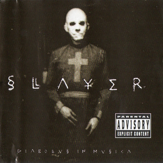diabolus-in-musica