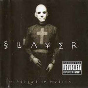 diabolus-in-musica