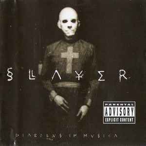 diabolus-in-musica