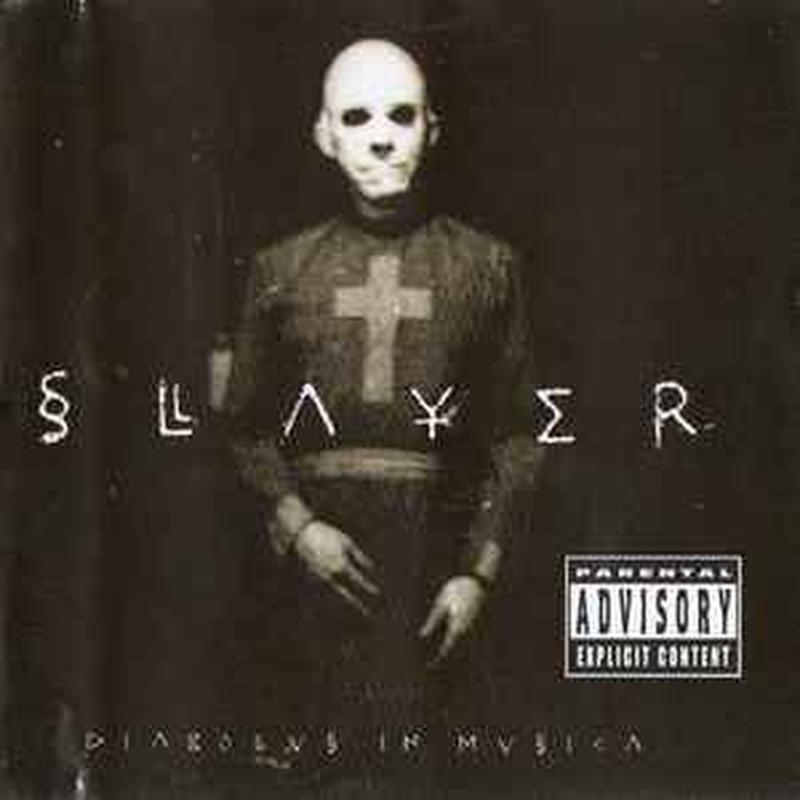diabolus-in-musica