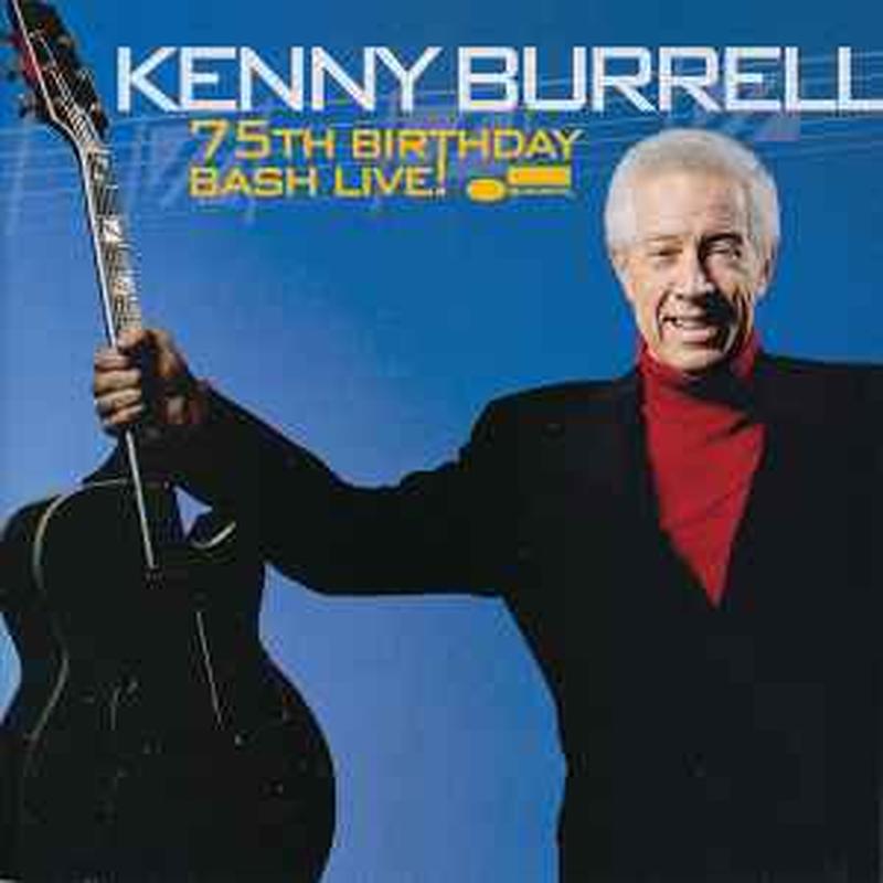 75th-birthday-bash-live!