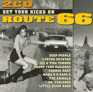 get-your-kicks-on-route-66