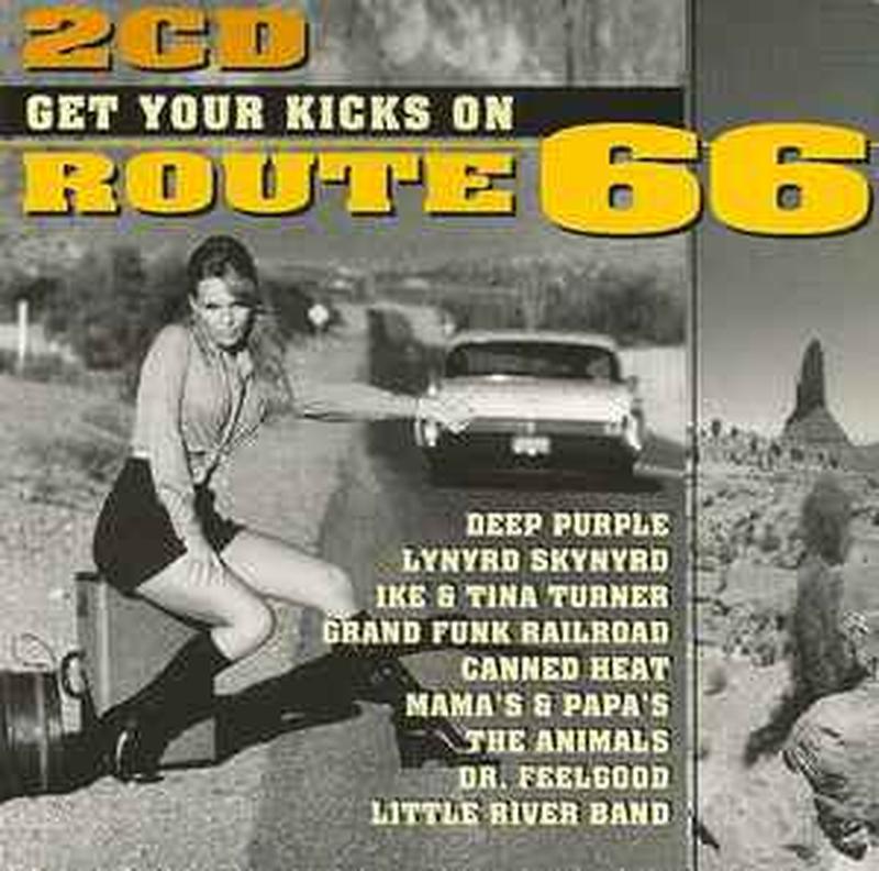 get-your-kicks-on-route-66