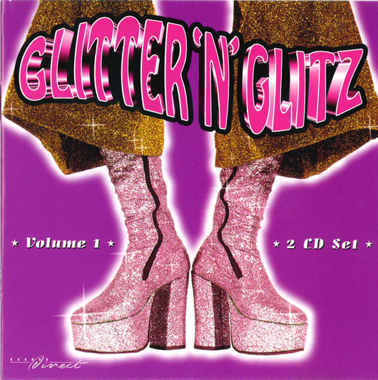 glitter-n-glitz-volume-1