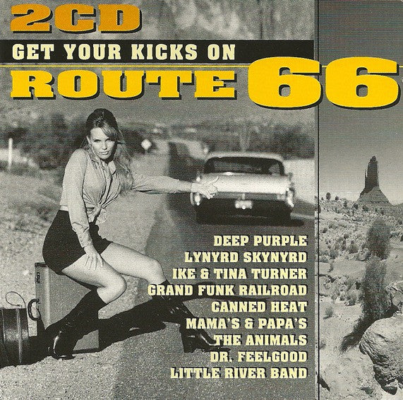 get-your-kicks-on-route-66