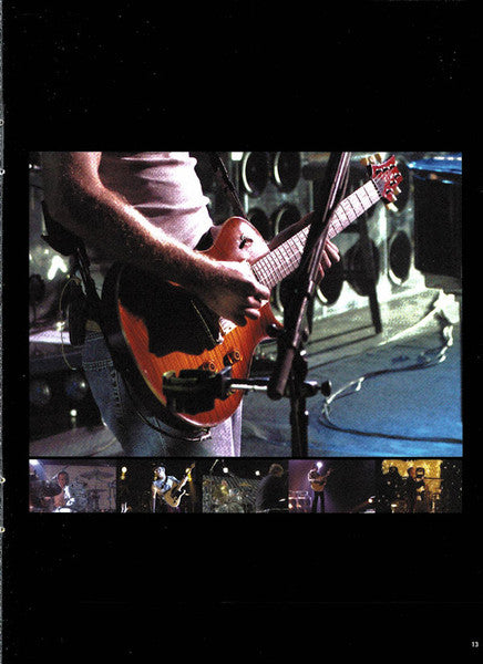 show-(a-night-in-the-life-of-matchbox-twenty)