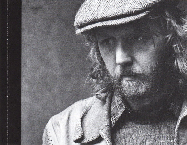 a-little-touch-of-schmilsson-in-the-night