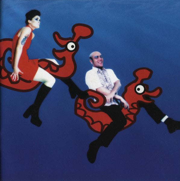 aquarium