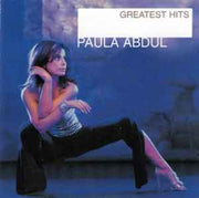 greatest-hits