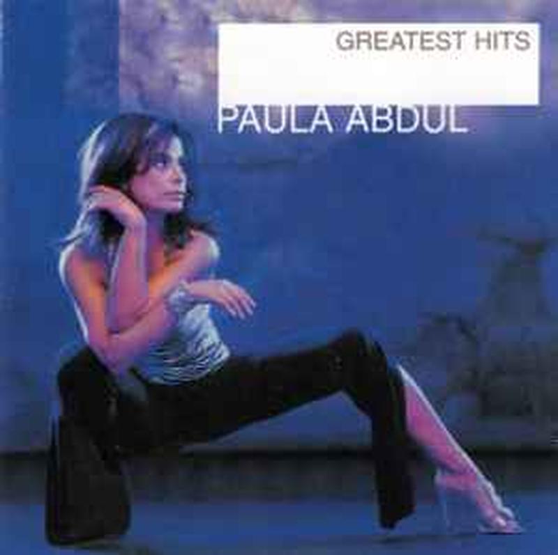 greatest-hits
