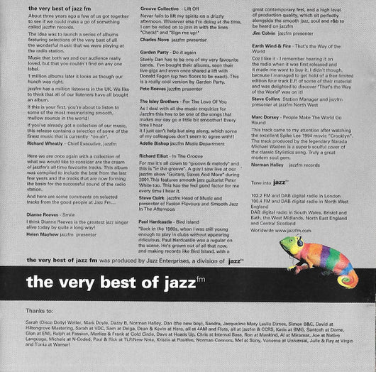 jazzᶠᵐ-records-presents-...-the-very-best-of-jazzᶠᵐ