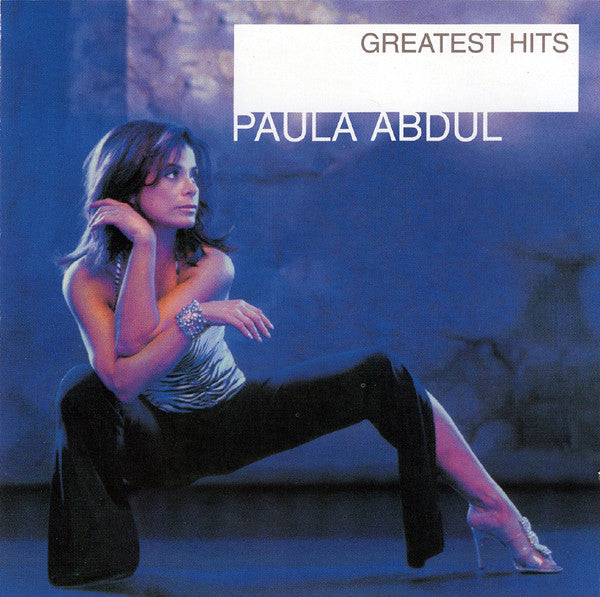 greatest-hits