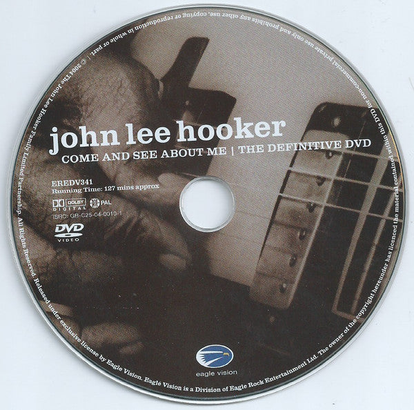 come-and-see-about-me-i-the-definitive-dvd