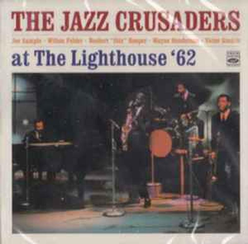 at-the-lighthouse-62