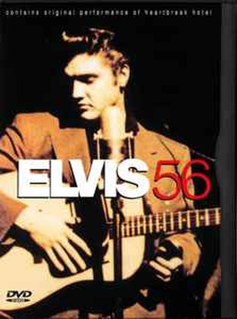 elvis-56