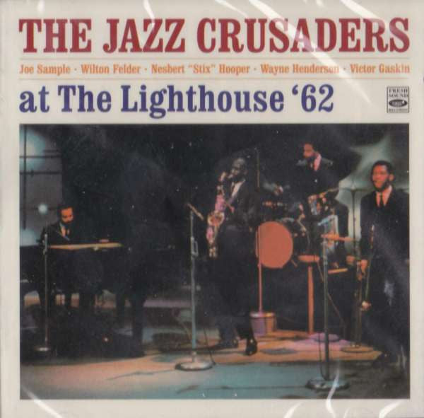 at-the-lighthouse-62