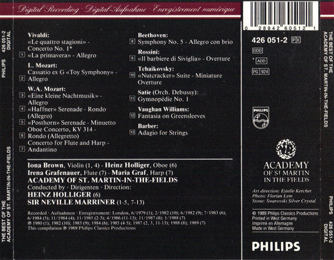 the-best-of-the-academy-of-st.-martin-in-the-fields