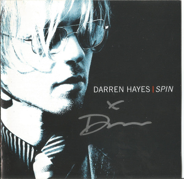 spin-(australian-tour-edition)