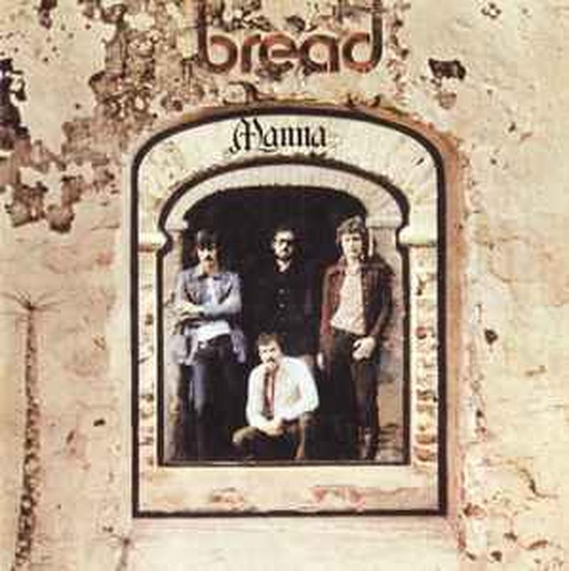 manna