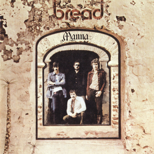 manna