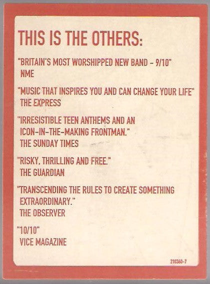 the-others