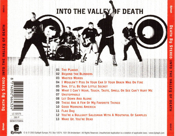 into-the-valley-of-death