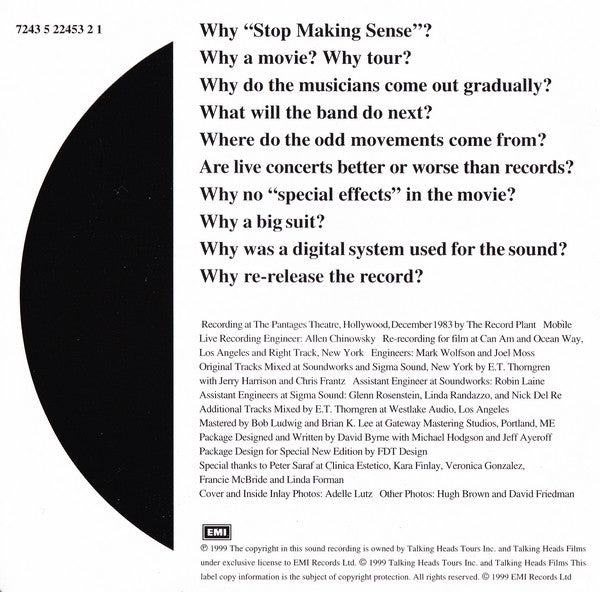 stop-making-sense