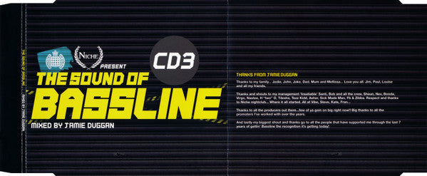 the-sound-of-bassline