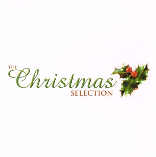 the-christmas-selection---the-festive-assortment