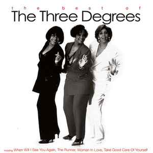 the-best-of-the-three-degrees