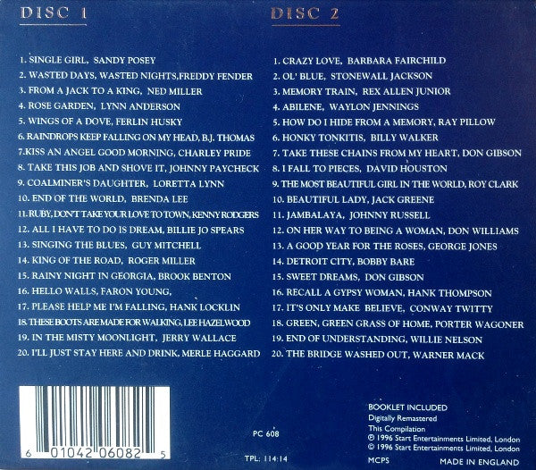 40-country-greats