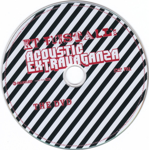 kt-tunstalls-acoustic-extravaganza