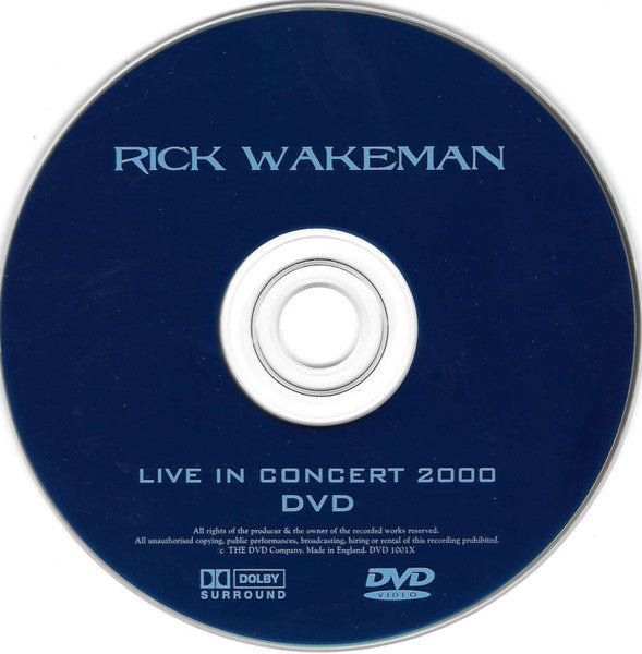 the-legend--(live-in-concert-2000)