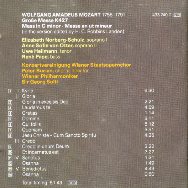 große-messe-k427-=-mass-in-c-minor-=-messe-en-ut-mineur