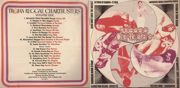 reggae-chartbusters-volume-one