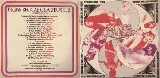 reggae-chartbusters-volume-one